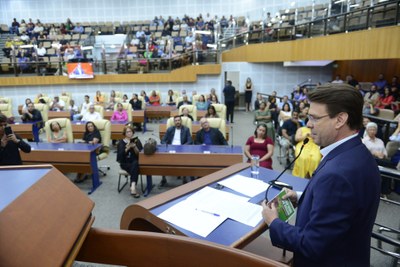 FOTO ANTONIO SILVA (45).JPG