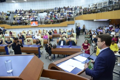 FOTO ANTONIO SILVA (46).JPG