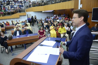 FOTO ANTONIO SILVA (47).JPG