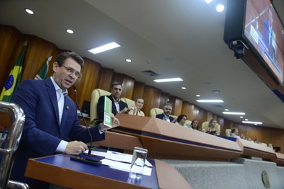 FOTO ANTONIO SILVA (48).JPG