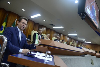 FOTO ANTONIO SILVA (49).JPG