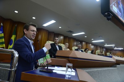 FOTO ANTONIO SILVA (50).JPG