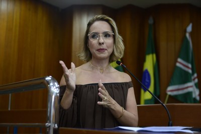FOTO ANTONIO SILVA (52).JPG