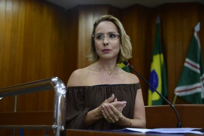 FOTO ANTONIO SILVA (53).JPG