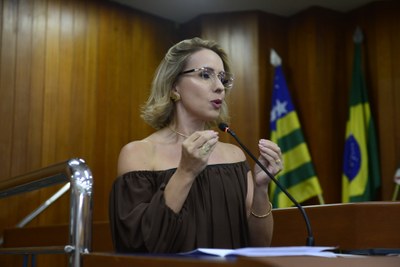 FOTO ANTONIO SILVA (54).JPG