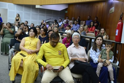 FOTO ANTONIO SILVA (58).JPG