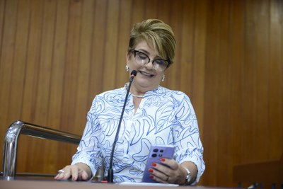 FOTO ANTONIO SILVA (62).JPG