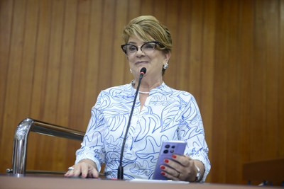 FOTO ANTONIO SILVA (63).JPG