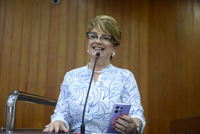 FOTO ANTONIO SILVA (64).JPG