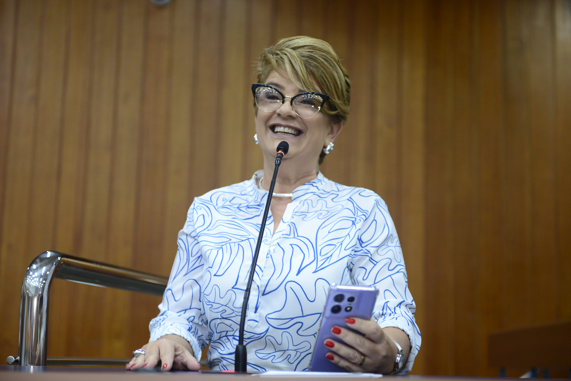 FOTO ANTONIO SILVA (65).JPG