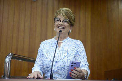 FOTO ANTONIO SILVA (65).JPG