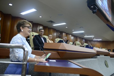FOTO ANTONIO SILVA (67).JPG