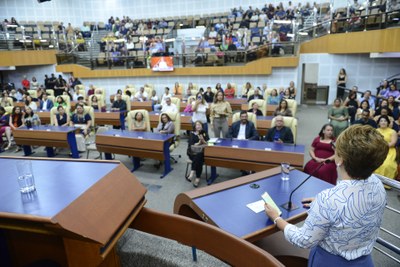 FOTO ANTONIO SILVA (75).JPG