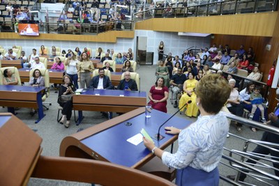 FOTO ANTONIO SILVA (78).JPG