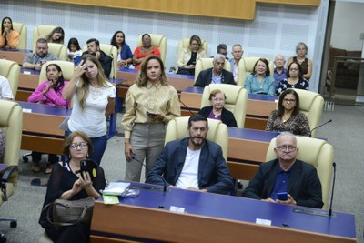 FOTO ANTONIO SILVA (79).JPG