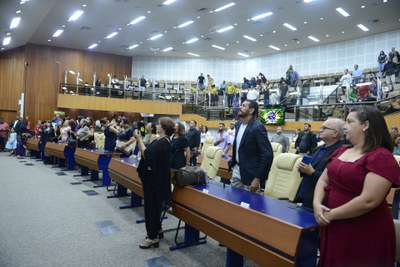 FOTO ANTONIO SILVA (8).JPG