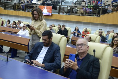 FOTO ANTONIO SILVA (82).JPG