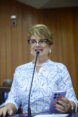 FOTO ANTONIO SILVA (84).JPG