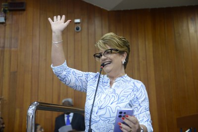 FOTO ANTONIO SILVA (85).JPG