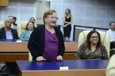FOTO ANTONIO SILVA (86).JPG