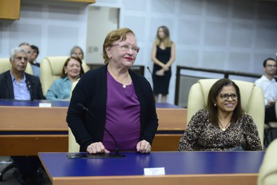 FOTO ANTONIO SILVA (87).JPG