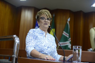 FOTO ANTONIO SILVA (88).JPG