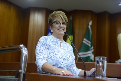 FOTO ANTONIO SILVA (89).JPG