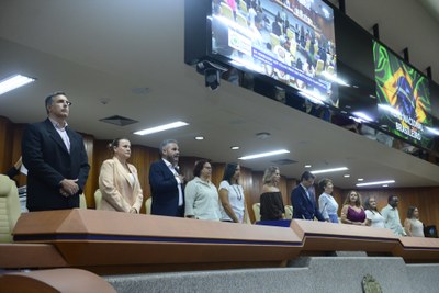 FOTO ANTONIO SILVA (9).JPG