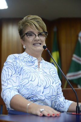 FOTO ANTONIO SILVA (90).JPG