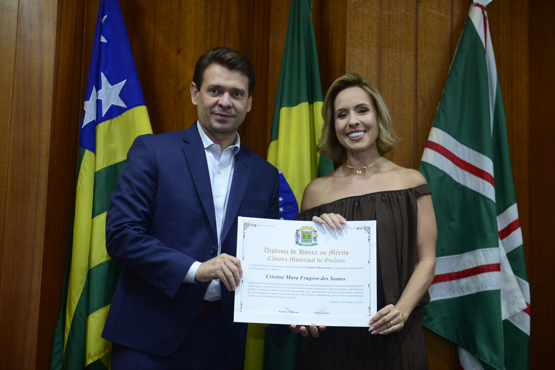 FOTO ANTONIO SILVA (91).JPG