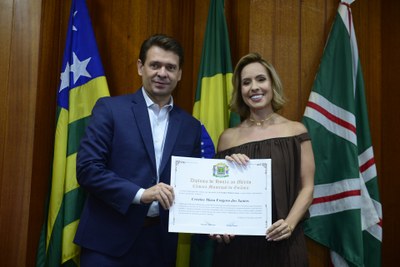 FOTO ANTONIO SILVA (91).JPG