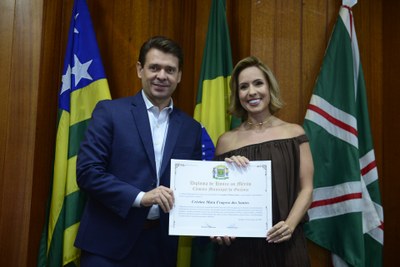 FOTO ANTONIO SILVA (92).JPG