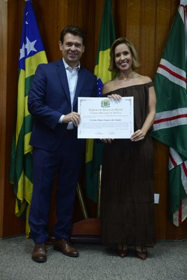 FOTO ANTONIO SILVA (93).JPG