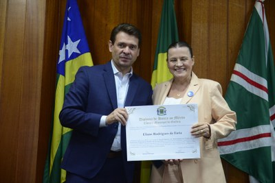 FOTO ANTONIO SILVA (94).JPG