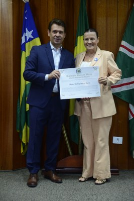 FOTO ANTONIO SILVA (95).JPG