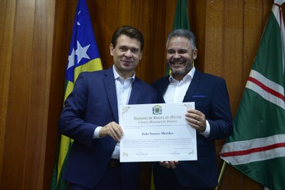 FOTO ANTONIO SILVA (98).JPG