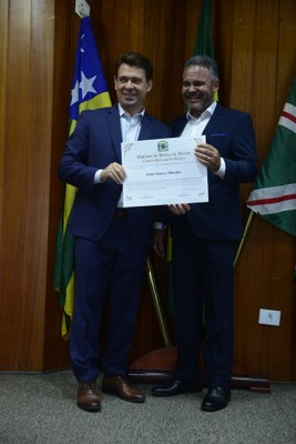 FOTO ANTONIO SILVA (99).JPG