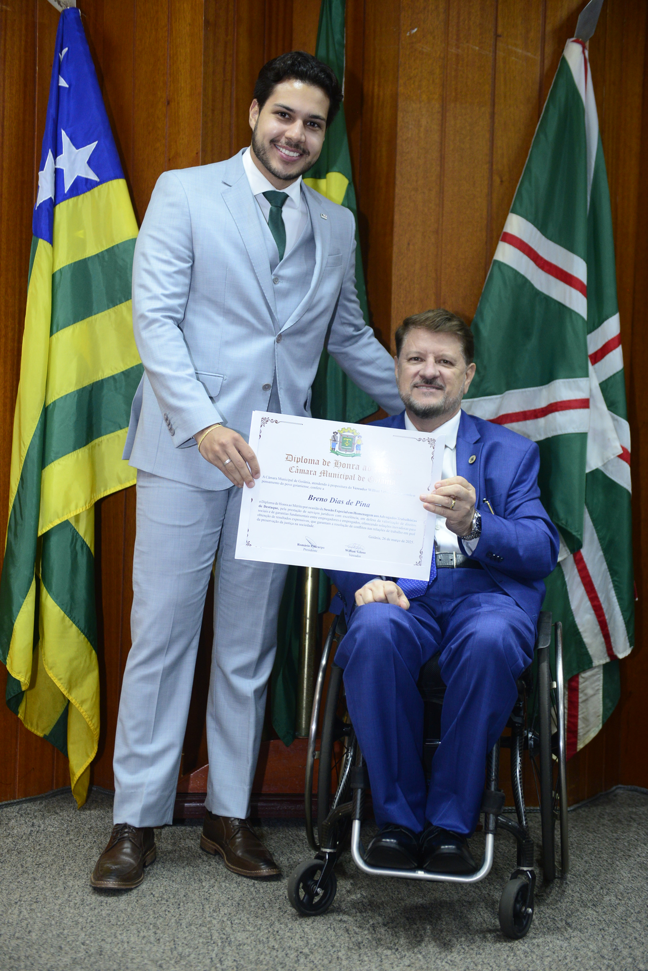 foto antonio silva (100).JPG