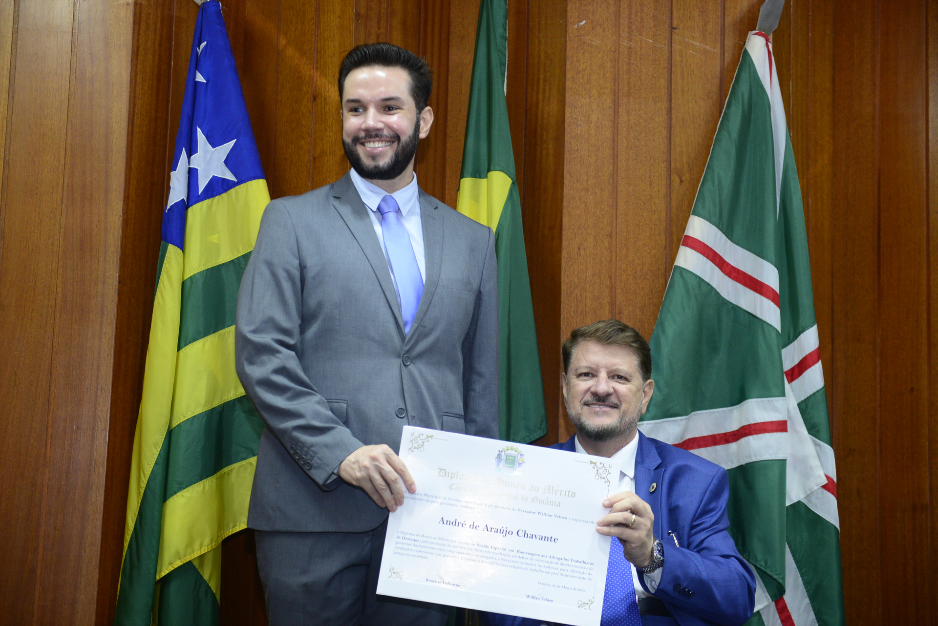 foto antonio silva (103).JPG