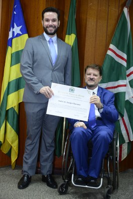 foto antonio silva (104).JPG