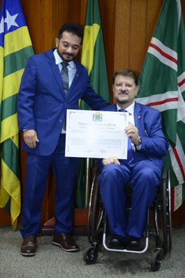 foto antonio silva (106).JPG
