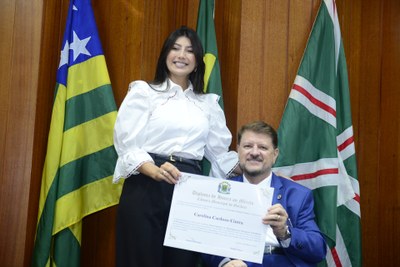 foto antonio silva (107).JPG