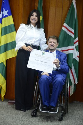 foto antonio silva (108).JPG