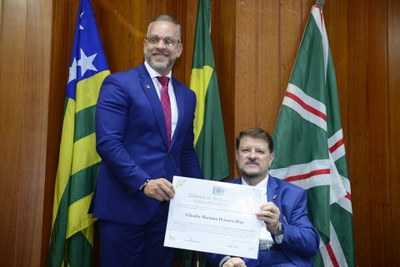 foto antonio silva (109).JPG