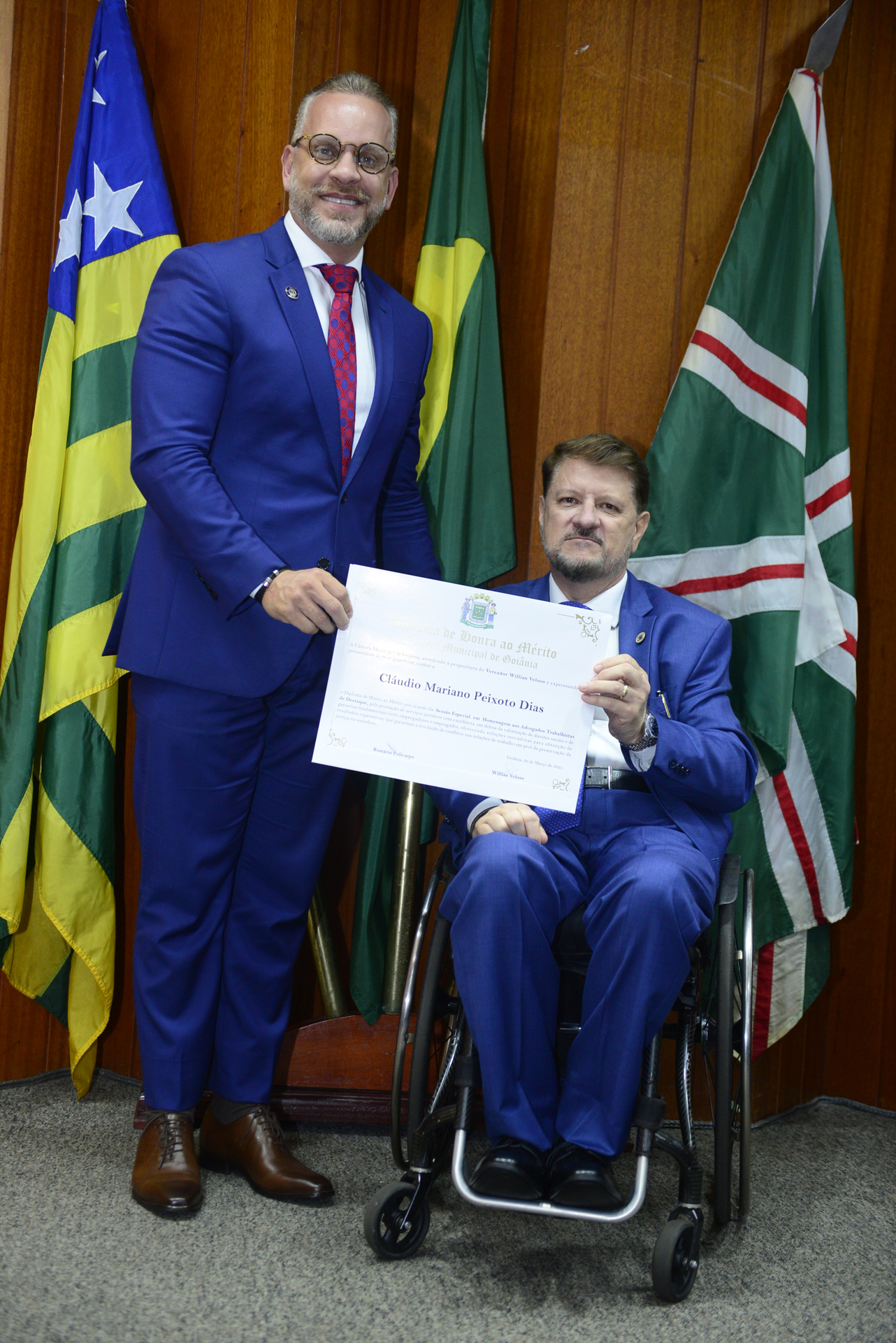 foto antonio silva (110).JPG