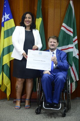 foto antonio silva (112).JPG