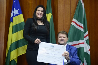 foto antonio silva (113).JPG