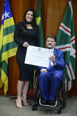 foto antonio silva (114).JPG