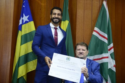 foto antonio silva (115).JPG