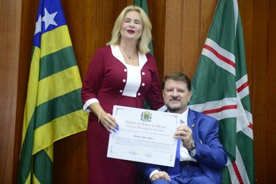 foto antonio silva (117).JPG